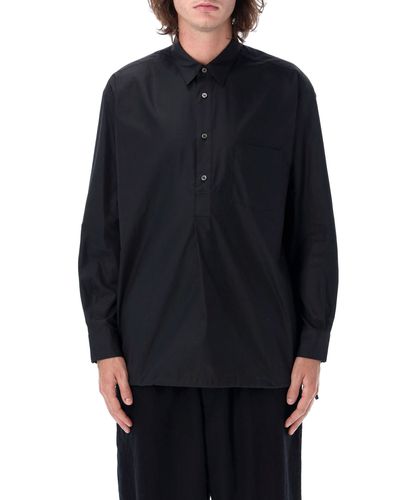 Camicia - COMME des GARÇONS - Modalova