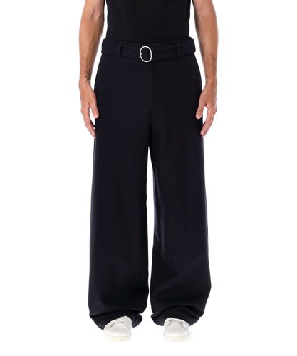 Pantaloni - Jil Sander - Modalova