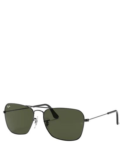Sunglasses 3136 SOLE - Ray-Ban - Modalova