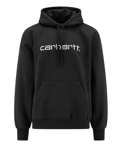 Kapuzenpullover - Carhartt WIP - Modalova