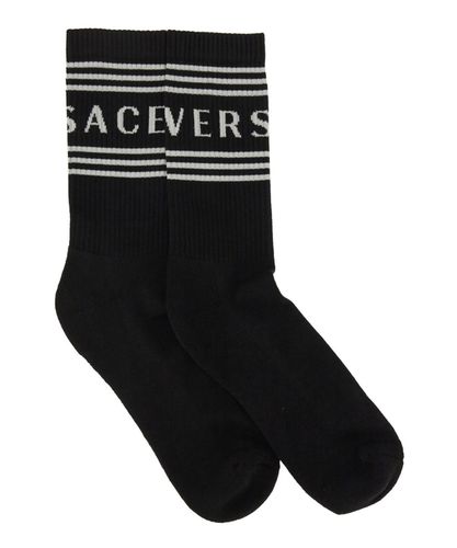 Socken - Versace - Modalova