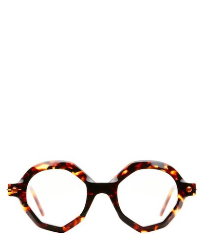 Eyeglasses P18 - Kuboraum - Modalova