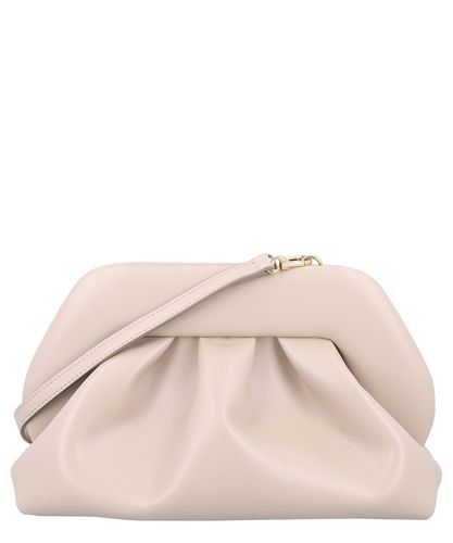 Tia clutch - THEMOIRè - Modalova