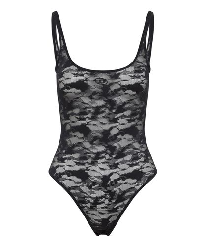 Bodysuit - Diesel - Modalova