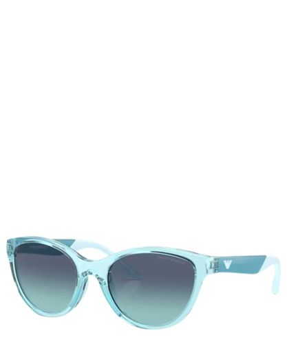 Sunglasses 4003 SOLE - Emporio Armani - Modalova