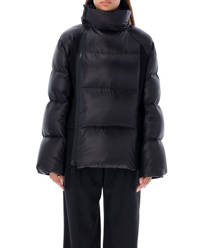 Down jacket - Sacai - Modalova