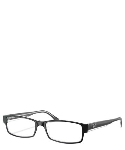 Eyeglasses 5114 VISTA - Ray-Ban - Modalova
