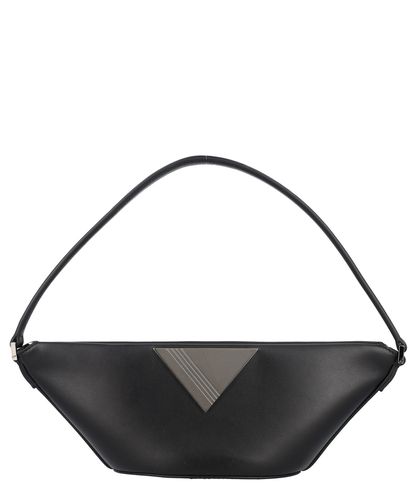 Piccola Shoulder bag - The Attico - Modalova