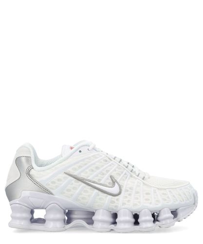 Shox Tl Sneakers - Nike - Modalova