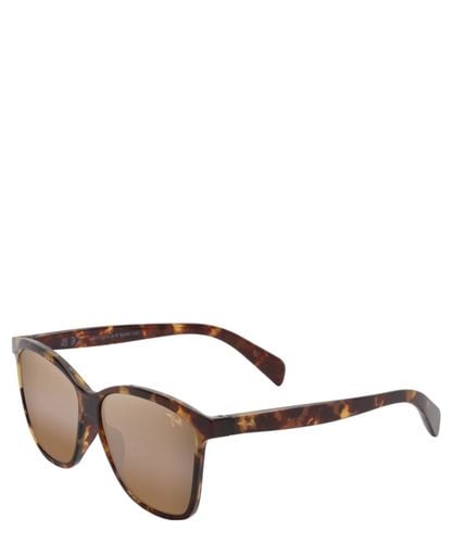 Occhiali da sole liquid sunshine - Maui Jim - Modalova