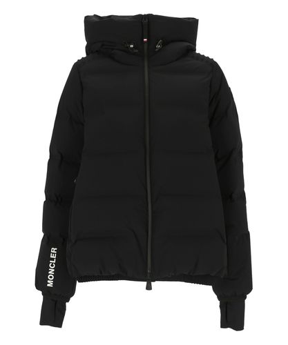 Piumino suisses - Moncler Grenoble - Modalova