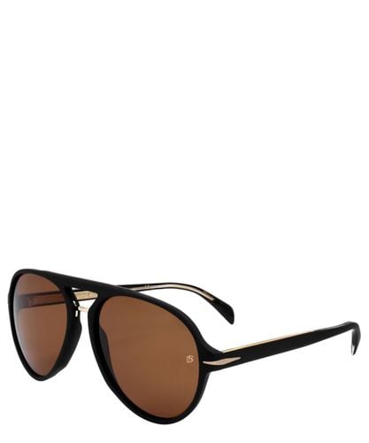 Sunglasses DB 7005/S - David Beckham - Modalova