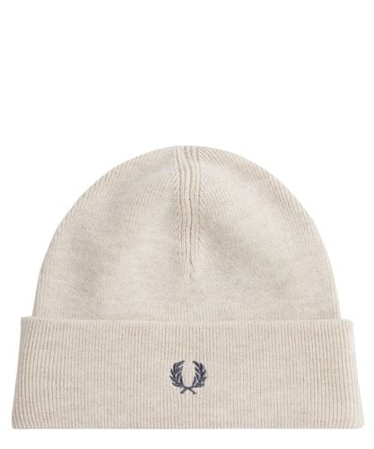 Beanie - Fred Perry - Modalova