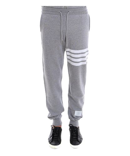 Sweatpants - Thom Browne - Modalova