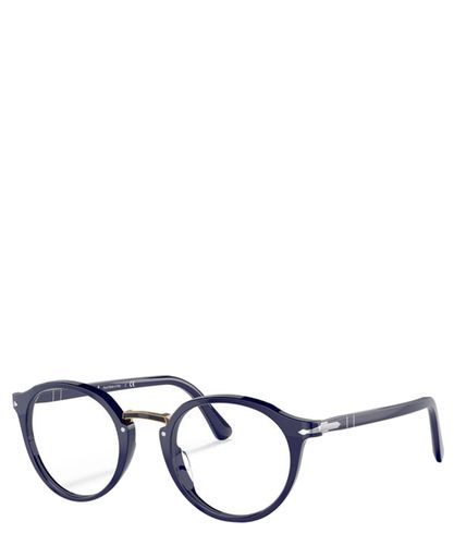Eyeglasses 3185V OPTICAL - Persol - Modalova