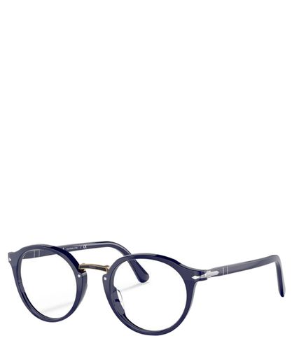 Occhiali da vista 3185v optical - Persol - Modalova