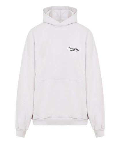 Hoodie - Balenciaga - Modalova