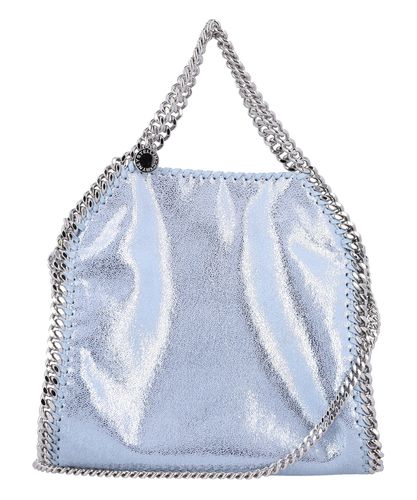 Borsa a mano falabella mini - Stella McCartney - Modalova