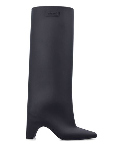 Bridge Heeled boots - Coperni - Modalova