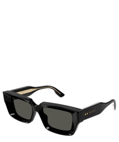 Sunglasses GG1529S - Gucci - Modalova