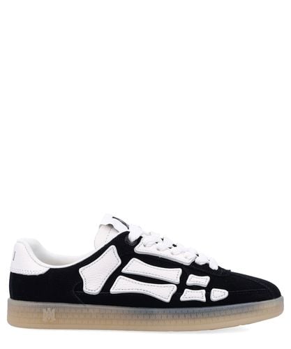 Pacific Bones Sneakers - Amiri - Modalova