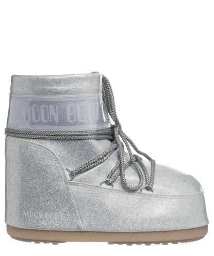 Icon low schneestiefel - Moon Boot - Modalova