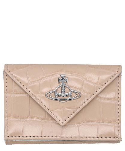 Wallet - Vivienne Westwood - Modalova