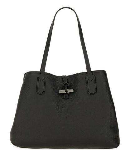 Roseau Shoulder bag - Longchamp - Modalova