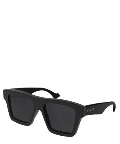 Sunglasses GG0962S - Gucci - Modalova