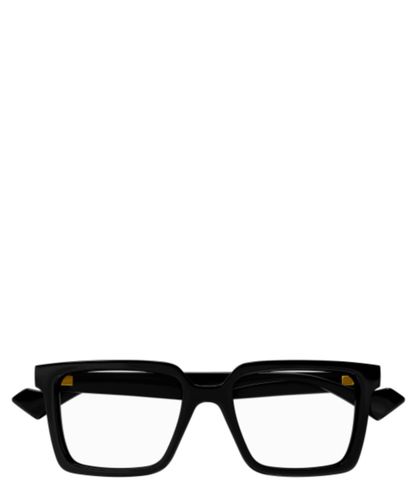Eyeglasses GG1540O - Gucci - Modalova