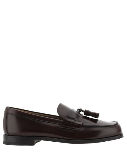 Loafers - Prada - Modalova