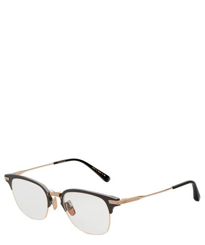 Occhiali da vista union two - Dita Eyewear - Modalova