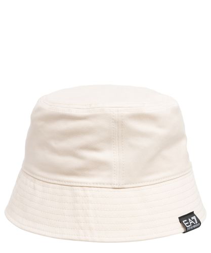 Cappello - EA7 Emporio Armani - Modalova