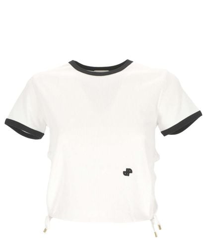 T-shirt - Patou - Modalova