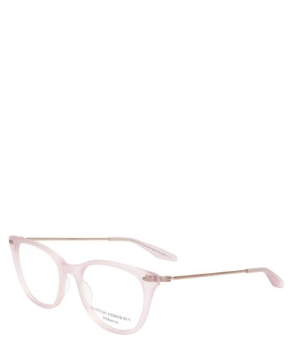 Eyeglasses BP5046 - Barton Perreira - Modalova