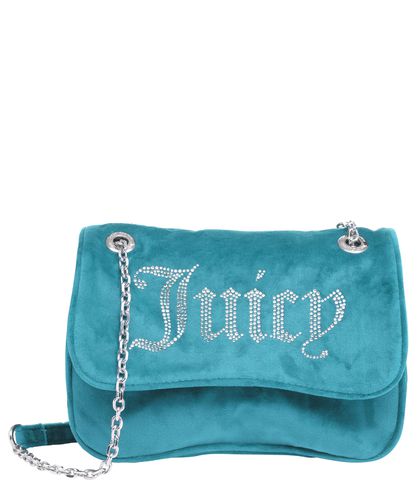 Borsa a spalla kimberly - Juicy Couture - Modalova