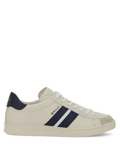 Tyger Sneakers - Bally - Modalova