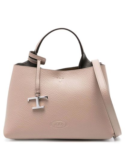 Handbag - Tod's - Modalova