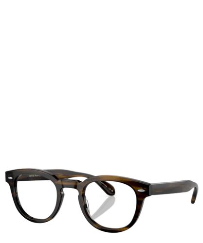 Sehbrillen 5036 vista - Oliver Peoples - Modalova