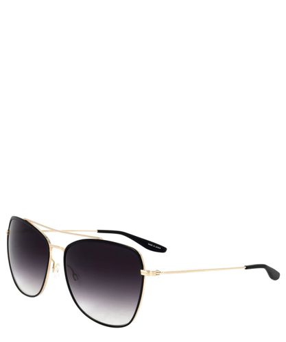 Sunglasses BP0057 - Barton Perreira - Modalova