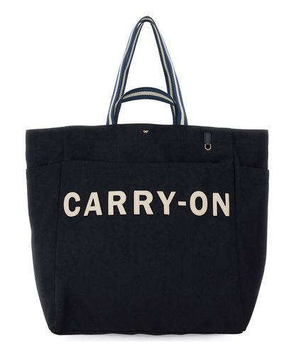 Carry-On Tote bag - Anya Hindmarch - Modalova