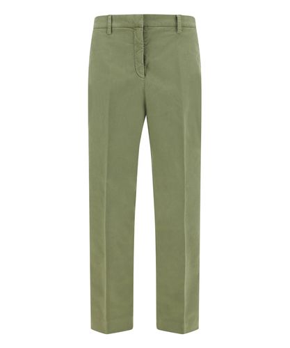 Pantaloni sarah - True Royal - Modalova