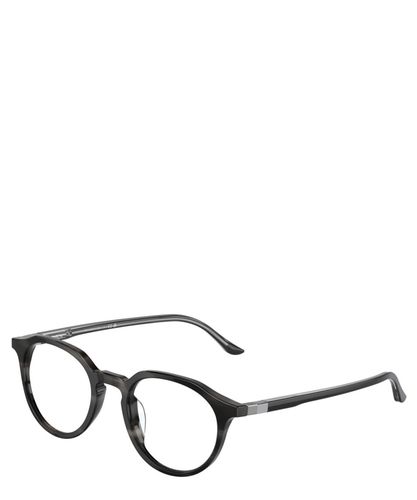 Eyeglasses 3086 VISTA - Starck - Modalova