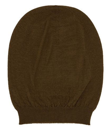 Beanie - Rick Owens - Modalova