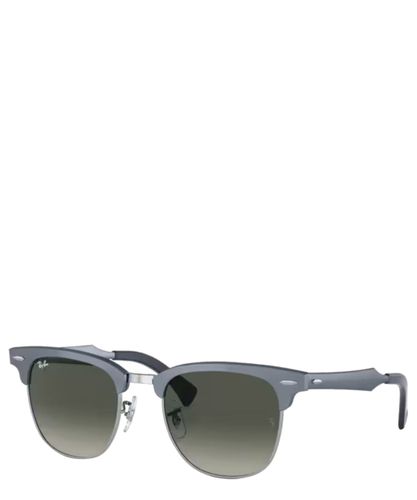 Sunglasses 3507 SOLE - Ray-Ban - Modalova