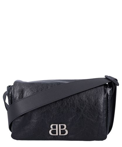 Monaco Crossbody bag - Balenciaga - Modalova