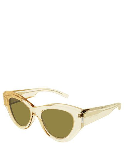 Sunglasses SL 506 - Saint Laurent - Modalova