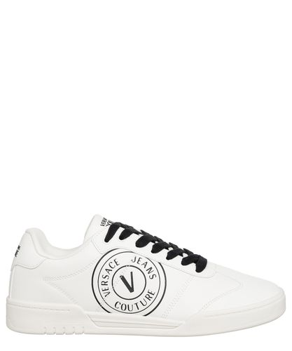 Brooklyn sneakers - Versace Jeans Couture - Modalova