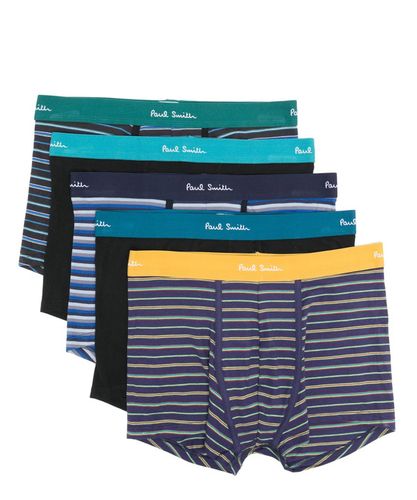 Pack boxershorts - Paul Smith - Modalova