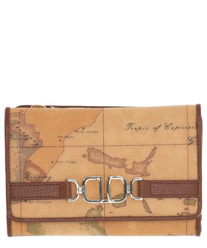 Wallet - Alviero Martini 1A Classe - Modalova